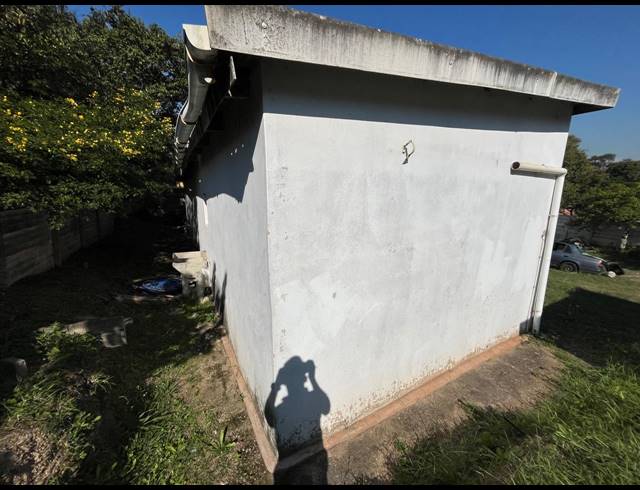 3 BEDROOM FREESTANDING FOR SALE IN BELLAIR
